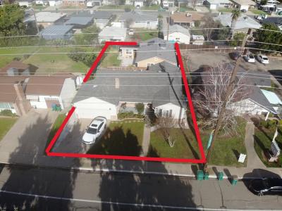 609 Kettleman, Lodi, California 95240, USA