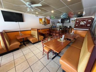 5306 Seminole Boulevard , St Petersburg, Florida 33708, Stati Uniti