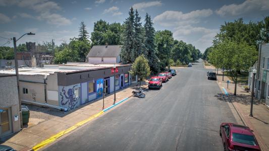 220 Ashland Street S #222, Cambridge, Minnesota 55008, HOA KỲ