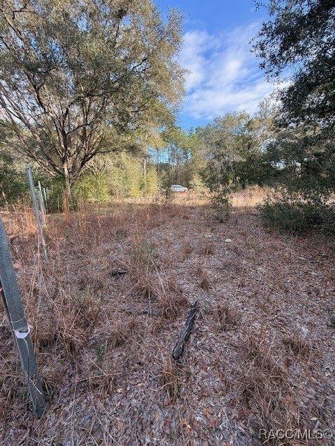 2513 Madison Street, Inverness, Floride 34453, États-Unis