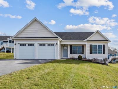 90 Applegate 181, Southington, קונטיקט 06489, ארצות הברית של אמריקה 