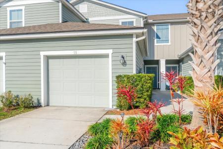 93 Whitland Way, St. Augustine, Florida 32086, USA