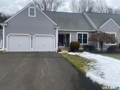 36 Buckland Street 19, Southington, Connecticut 06479, Estados Unidos