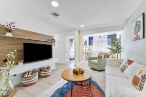 2629 SW 9th Court Unit# 2, Fort Lauderdale, Florida 33312, USA