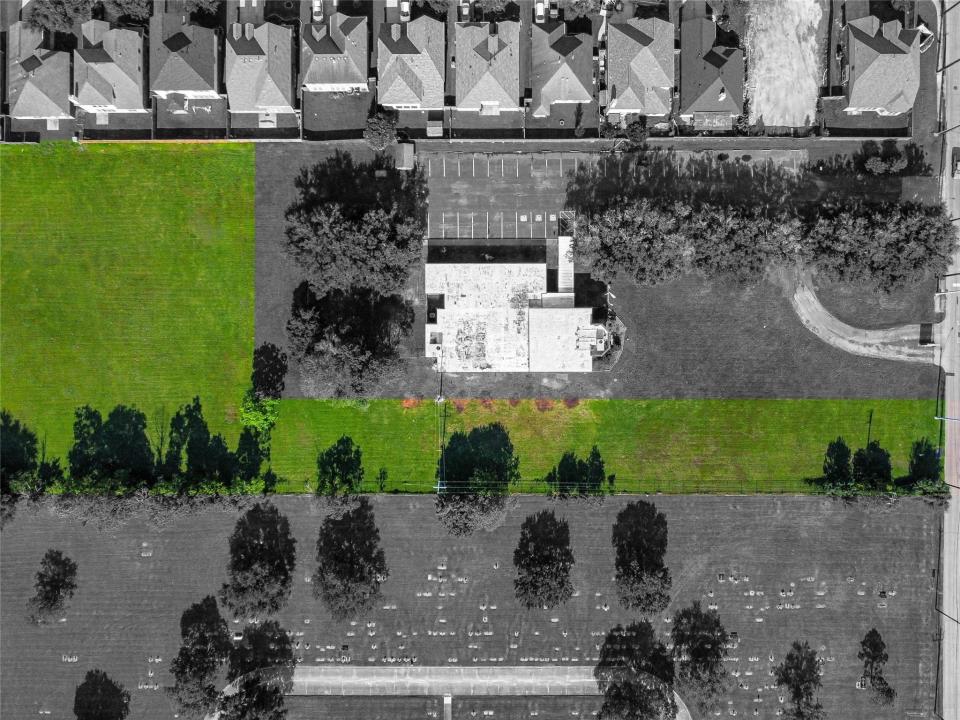 8909 Spencer Highway, La Porte, 德克薩斯州 77571, 美國