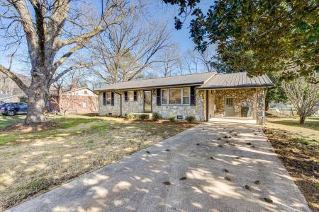 1106 Dennis Avenue, Jasper, Tennessee 37347, USA