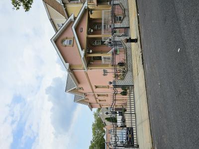 2929 Morgan Avenue, Bronx, NY 10469, USA