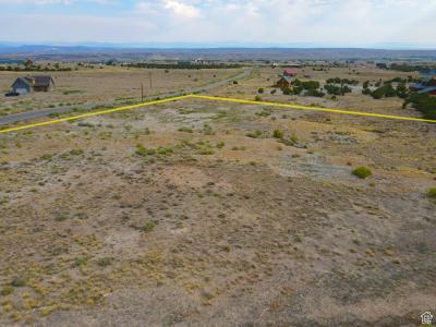 00-0034-2326 Lot 252, Duchesne, 犹他州 84021, 美国