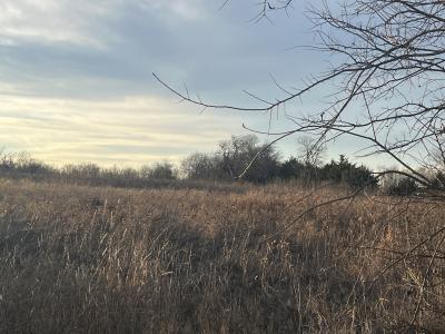 00 Hwy 69, Quinlan, Texas 75474, Stati Uniti