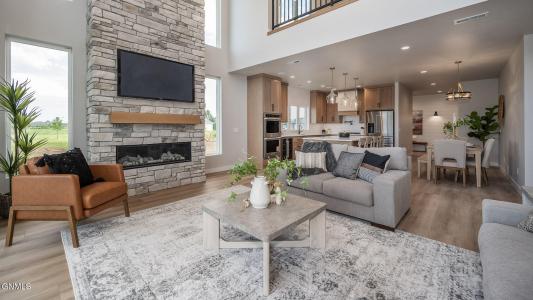 5834 Misty Waters Drive, Bismarck, Dakota Do Norte 58503, Estados Unidos