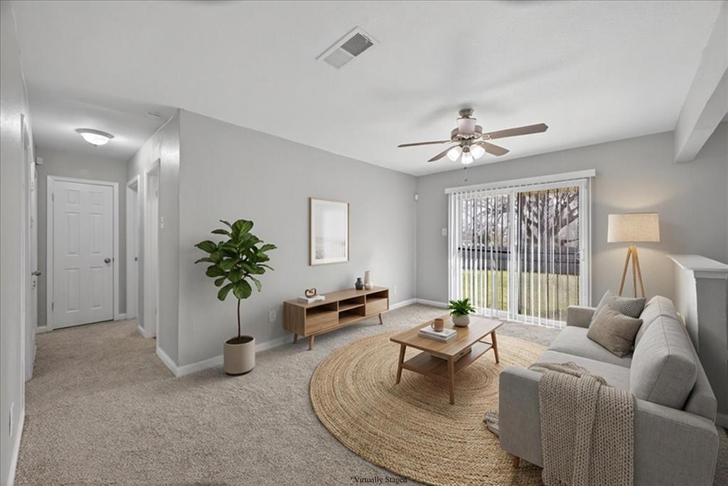 3250 Pacesetter Drive, Dallas, تكساس 75241, الولايات المتحدة