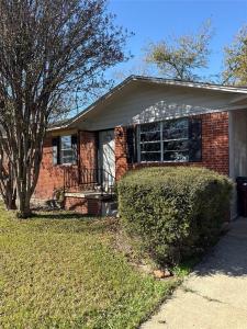 229 Bois D Arc Street, Canton, Texas 75103, Estados Unidos