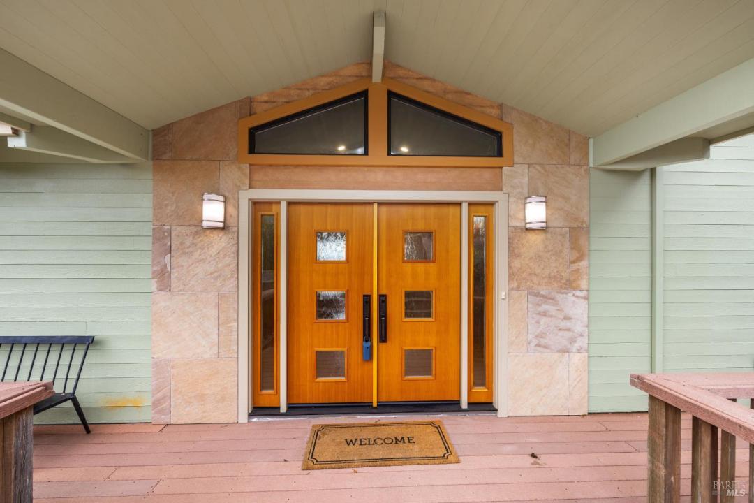 101 Garner Dr, Novato, Калифорния 94947, Соединенные Штаты