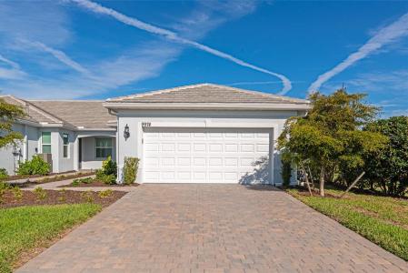 9974 Bright Water Drive, Englewood, פלורידה 34223, ארצות הברית של אמריקה