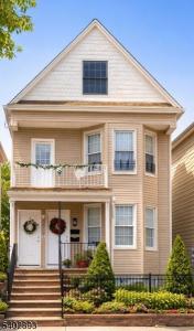 313 Washington Ave, Elizabeth City, NJ 07202-3316, USA