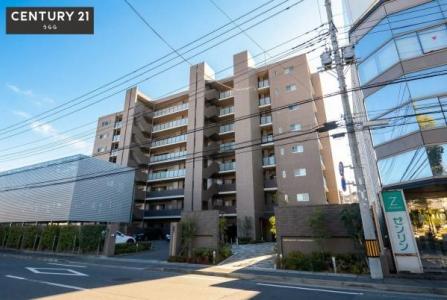 白梅２丁目, サーパス水戸駅南平和公園 , 水戸市, Ibaraki 310-0804, Japonya