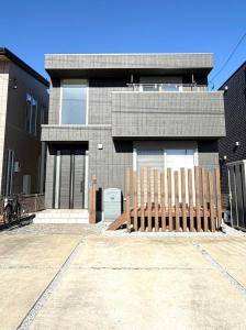 道佛３丁目, 宮代町道佛3丁目　戸建, 南埼玉郡宮代町, Saitama 345-0811, Japan