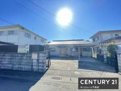 甲斐元町3-12, 中古ならではの味わいも楽しめます, 都城市, Miyazaki 885-0074, 日本