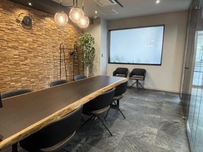 麻里布町２丁目, 岩国市, Yamaguchi 740-0018, Japonia