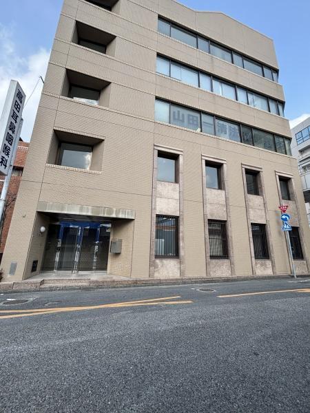 麻里布町2丁目, 岩国市, Yamaguchi 740-0018, Japon