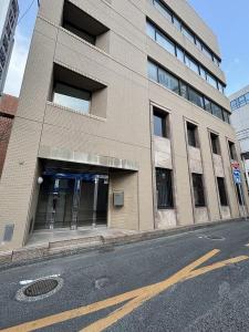 麻里布町２丁目7-9, 岩国市, Yamaguchi 740-0018, Japan