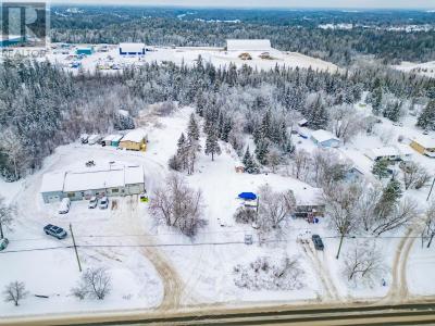 436 MELLICK AVENUE, Kenora, Ontario P9N 0C8, Canada