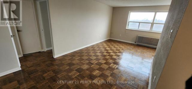 1309 WILSON AVENUE, Toronto (downsview-roding-cfb), Ontario M3M 1J4, Canada