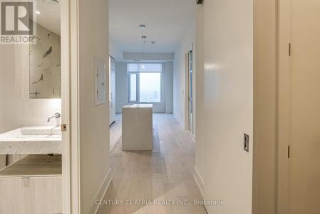 11 YORKVILLE AVENUE, Toronto (annex), أونتاريو M4W 0B7, كندا 
