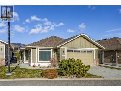 4035 GELLATLY ROAD SOUTH, West Kelowna, Colúmbia Britânica V4T 1R7, CANADÁ