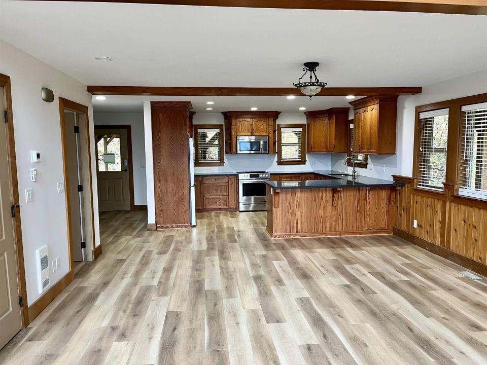 6981 MARBLE HILL ROAD, Chilliwack, Britanya Kolombiyası V4Z 1J5, Kanada