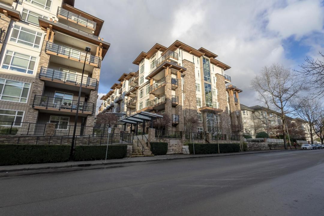 2465 WILSON AVENUE, Port Coquitlam, كولومبيا البريطانية V3C 0E6, كندا