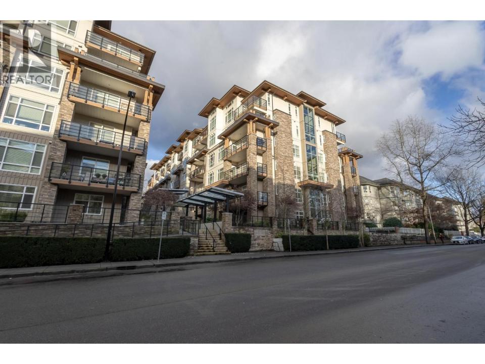 2465 WILSON AVENUE, Port Coquitlam, كولومبيا البريطانية V3C 0E6, كندا