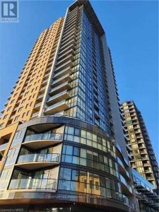 108 GARMENT STREET, Kitchener, Ontario N2G 3B2, Canada