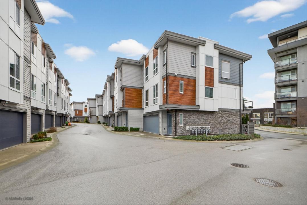 7947 209 STREET, Langley, Colúmbia Britânica V1M 3W6, Canadá