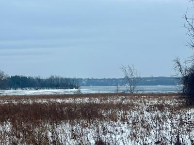 LOT 28 LOYALIST PARKWAY, Greater Napanee, Онтарио K0H 1G0, Канада