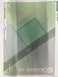 N/A MCKENNA ROAD, Newburg, New Brunswick E7N 1V7, Canada