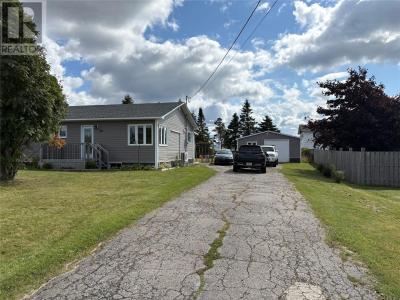 90 BROOK STREET, Stephenville Crossing, Terre-Neuve-et-Labrador A0N 2C0, Canada