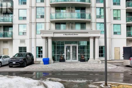 6 ROSEBANK DRIVE, Toronto (malvern), Ontario M1B 2W1, CANADÁ