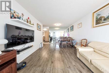22 SOUTHPORT STREET, Toronto (high Park-swansea), Ontario M6S 4Y9, Canada