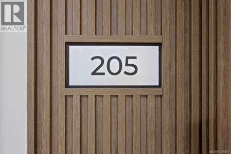 201 DOGWOOD DRIVE, Ladysmith, كولومبيا البريطانية V9G 0C3, كندا