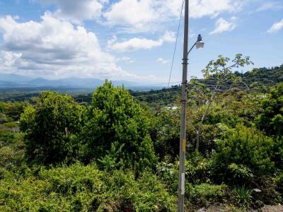 Manuel Antonio Quepos Quepos, Puntarenas 00001, Costa Rica