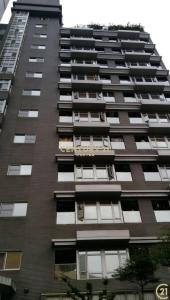 復興北路, Zhongshan Dist., Taipei 104, Taiwan