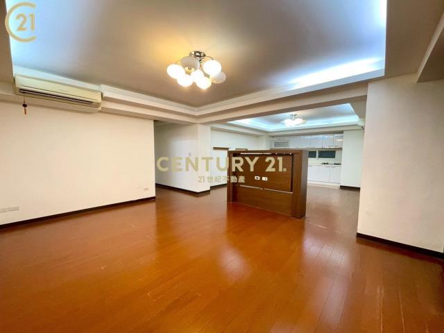 天母西路, Shilin Dist., 臺北市 111, 台灣