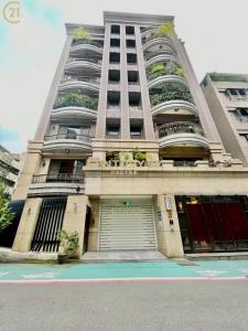 天母北路, Shilin Dist., Taipei City 111, Taiwan