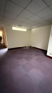 中平路, 中壢區, Taoyuan 320, Taiwan