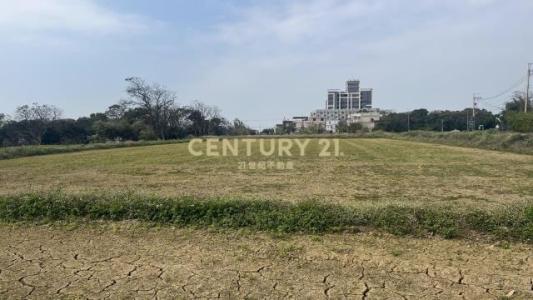近湖口市區甲建, Hukou Township, Hsinchu County 303, Taiwan
