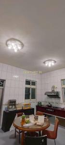 近上湖國小三面臨路農舍, 楊梅區, Taoyuan 326, Taïwan