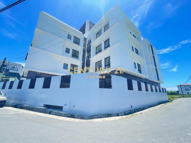 茅埔二路, Jiaoxi Township, Yilan 262, Taiwan