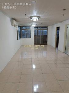 成功路, Sanchong Dist., Nouveau Taipei 241, Taïwan