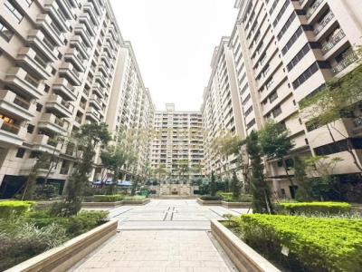 樹仁三街, 桃園區, Taoyuan 330, Taiwan